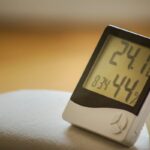 Come scegliere un deumidificatore: tipi, quanti litri, consumi e quando serve