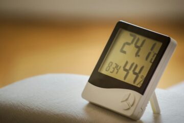 Come scegliere un deumidificatore: tipi, quanti litri, consumi e quando serve