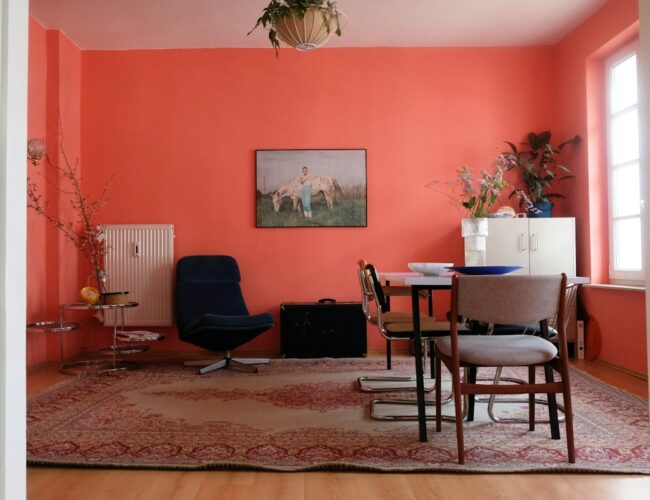 Home