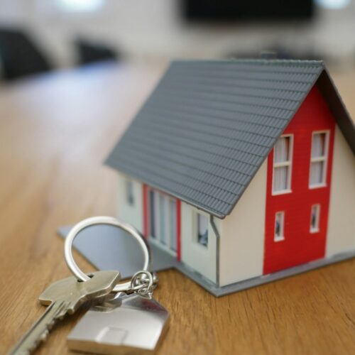 Siti per vendere casa: i portali più usati e come pubblicare un annuncio che funziona