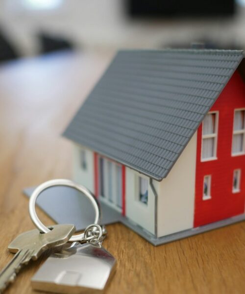 Siti per vendere casa: i portali più usati e come pubblicare un annuncio che funziona
