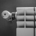 Valvole termostatiche: come funzionano, i numeri e come regolarle